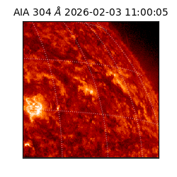 saia - 2026-02-03T11:00:05.137000