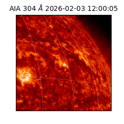 saia - 2026-02-03T12:00:05.132000