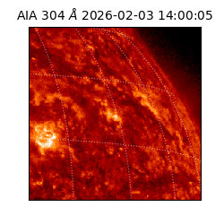 saia - 2026-02-03T14:00:05.129000