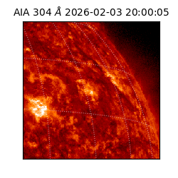 saia - 2026-02-03T20:00:05.122000