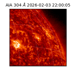 saia - 2026-02-03T22:00:05.122000