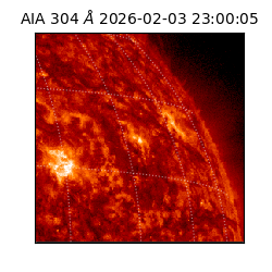 saia - 2026-02-03T23:00:05.129000