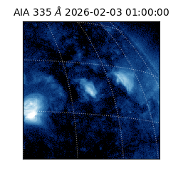 saia - 2026-02-03T01:00:00.626000