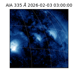 saia - 2026-02-03T03:00:00.626000