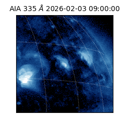 saia - 2026-02-03T09:00:00.625000