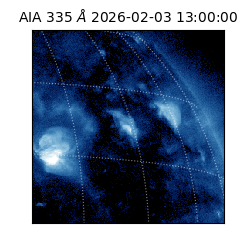 saia - 2026-02-03T13:00:00.618000