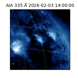 saia - 2026-02-03T14:00:00.623000