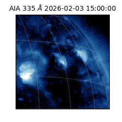 saia - 2026-02-03T15:00:00.625000