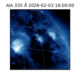 saia - 2026-02-03T16:00:00.625000