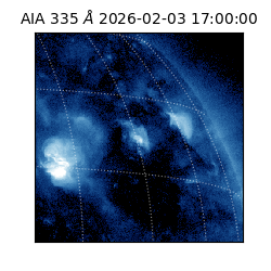 saia - 2026-02-03T17:00:00.626000