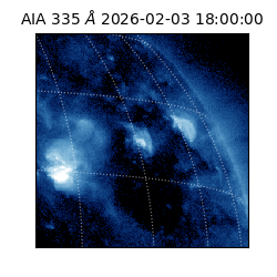 saia - 2026-02-03T18:00:00.632000