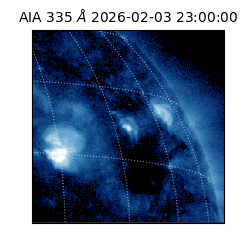 saia - 2026-02-03T23:00:00.625000