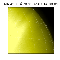 saia - 2026-02-03T14:00:05.955000