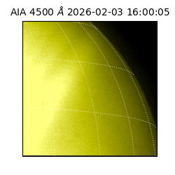 saia - 2026-02-03T16:00:05.963000