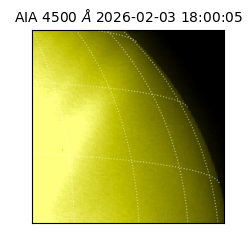 saia - 2026-02-03T18:00:05.962000