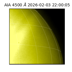 saia - 2026-02-03T22:00:05.963000