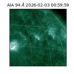 saia - 2026-02-03T00:59:59.122000