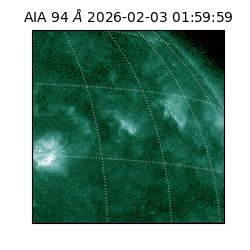 saia - 2026-02-03T01:59:59.122000