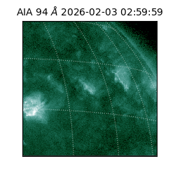 saia - 2026-02-03T02:59:59.123000