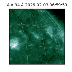 saia - 2026-02-03T06:59:59.122000