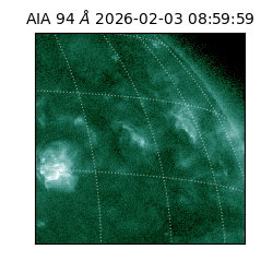 saia - 2026-02-03T08:59:59.122000