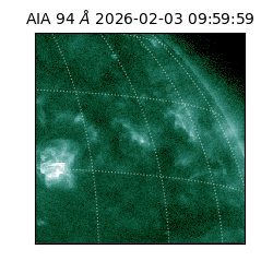 saia - 2026-02-03T09:59:59.141000