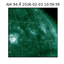 saia - 2026-02-03T10:59:59.130000