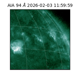 saia - 2026-02-03T11:59:59.122000