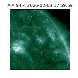 saia - 2026-02-03T17:59:59.122000