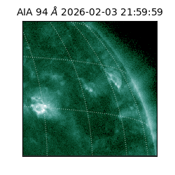 saia - 2026-02-03T21:59:59.122000