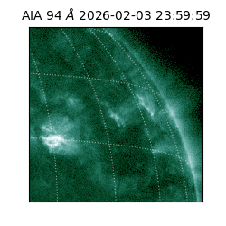 saia - 2026-02-03T23:59:59.146000