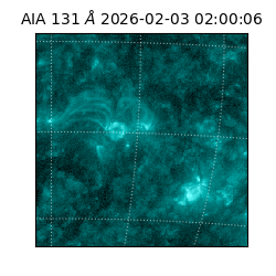 saia - 2026-02-03T02:00:06.623000