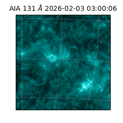 saia - 2026-02-03T03:00:06.622000