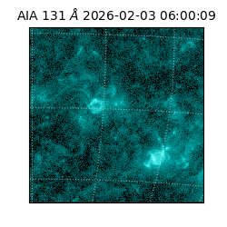 saia - 2026-02-03T06:00:09.766000