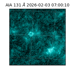 saia - 2026-02-03T07:00:10.123000