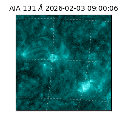 saia - 2026-02-03T09:00:06.615000