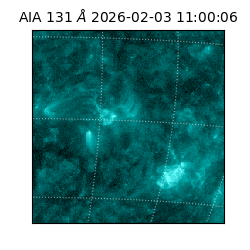 saia - 2026-02-03T11:00:06.630000