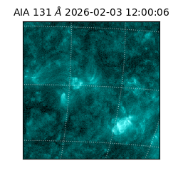 saia - 2026-02-03T12:00:06.622000