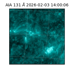 saia - 2026-02-03T14:00:06.618000