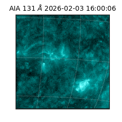 saia - 2026-02-03T16:00:06.625000