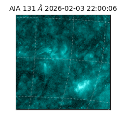 saia - 2026-02-03T22:00:06.626000
