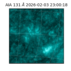 saia - 2026-02-03T23:00:18.622000