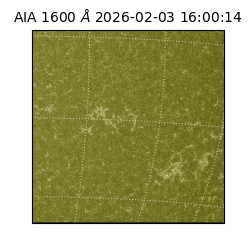 saia - 2026-02-03T16:00:14.132000