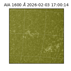 saia - 2026-02-03T17:00:14.122000