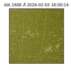 saia - 2026-02-03T18:00:14.141000