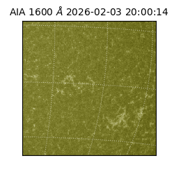 saia - 2026-02-03T20:00:14.126000