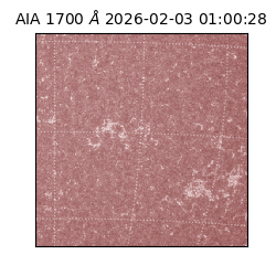 saia - 2026-02-03T01:00:28.717000