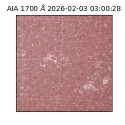 saia - 2026-02-03T03:00:28.726000