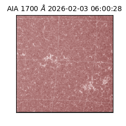 saia - 2026-02-03T06:00:28.717000