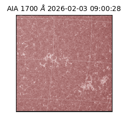 saia - 2026-02-03T09:00:28.717000